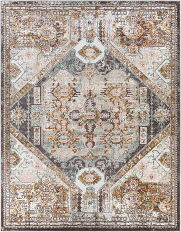 Design-Rectangle-710103