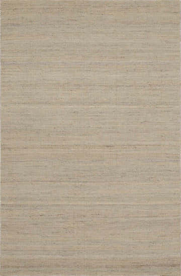 Design-Rectangle