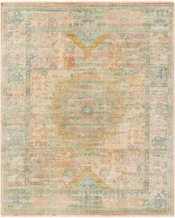 Design-Rectangle-810