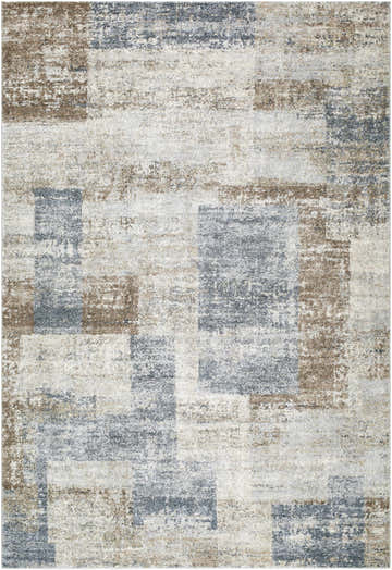 Design-Rectangle-6792