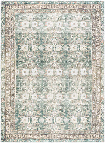 Design-Rectangle-5373