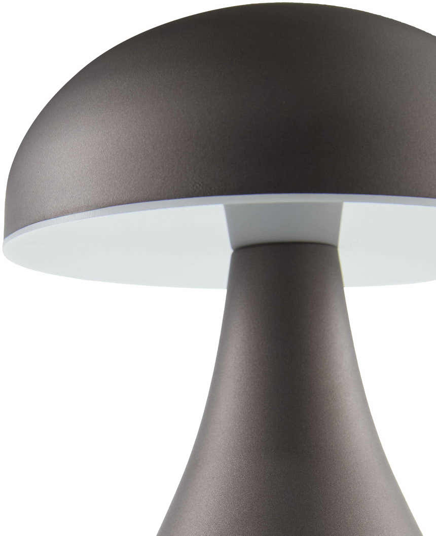 Wallendorf Table Lamp
