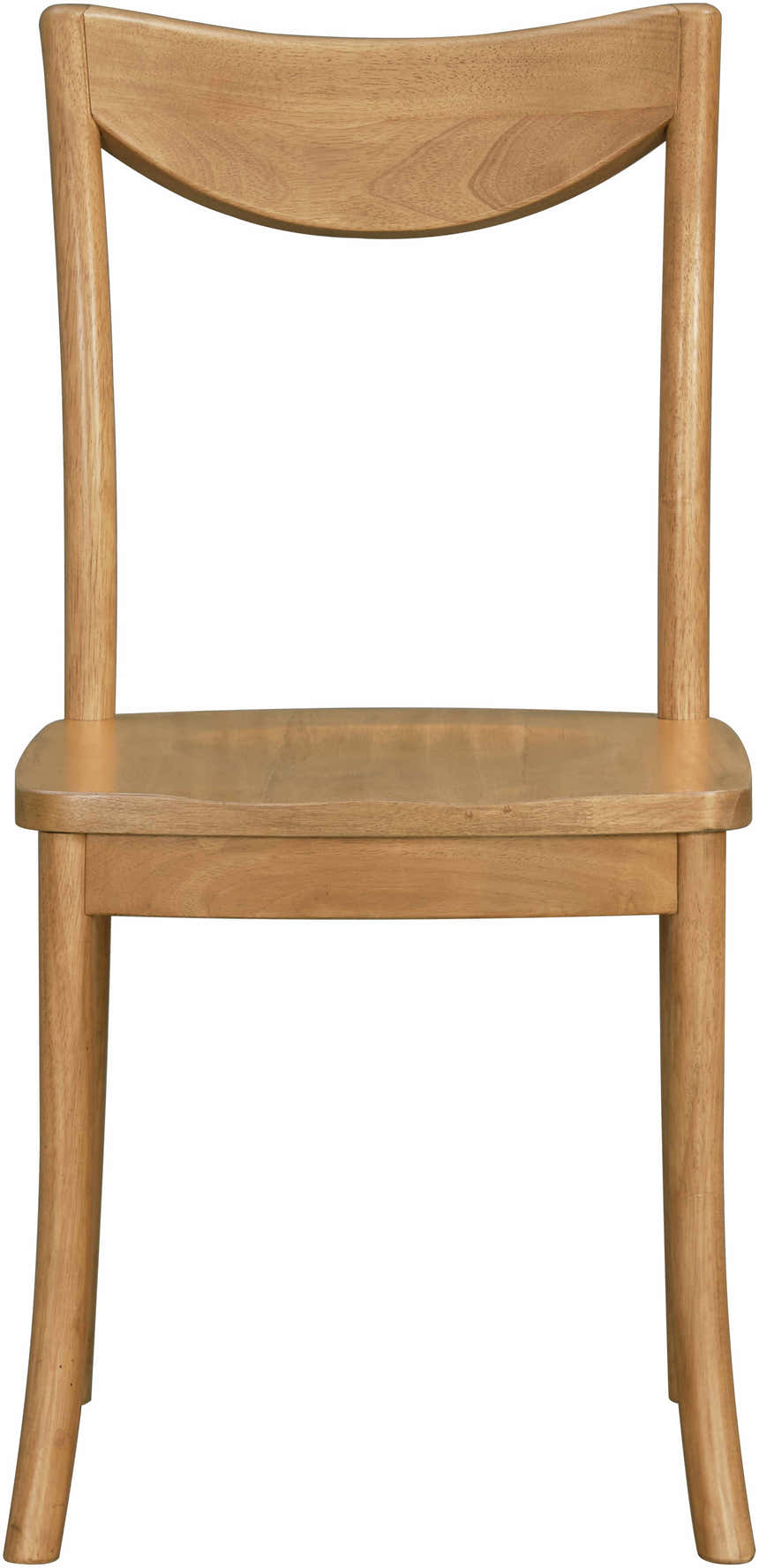 Becki Owens x Livabliss Del Ray Dining Chair