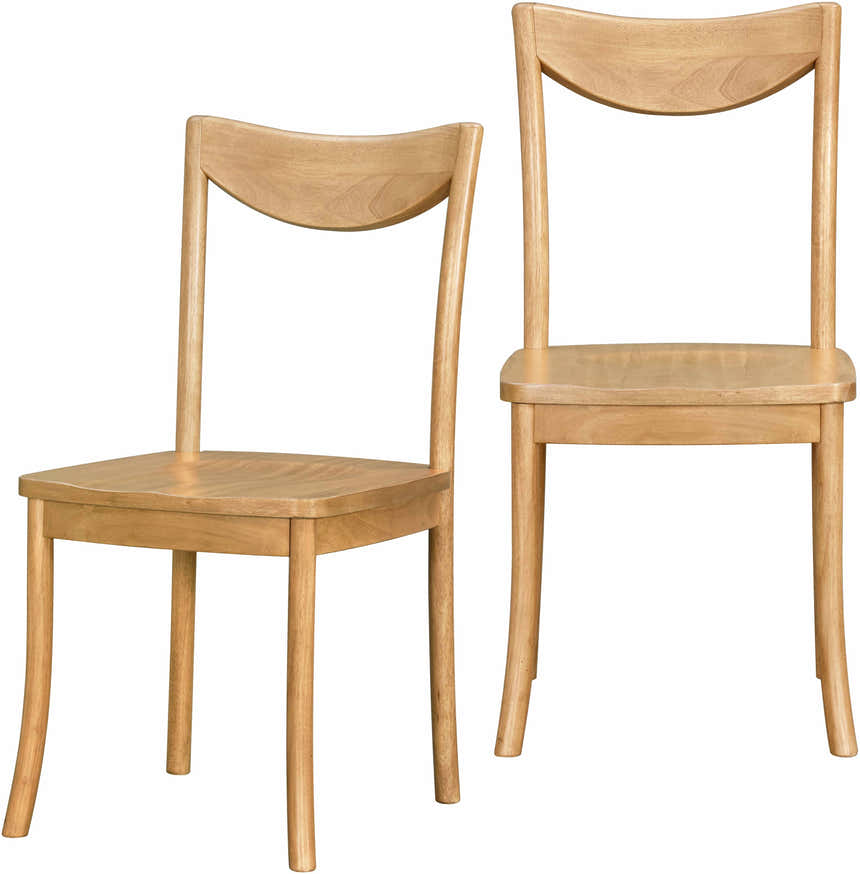 Becki Owens x Livabliss Del Ray Dining Chair