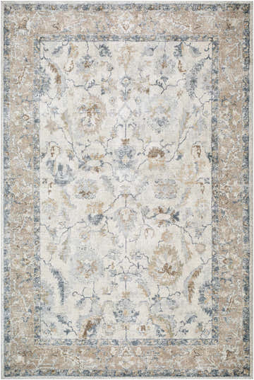 Design-Rectangle-6792