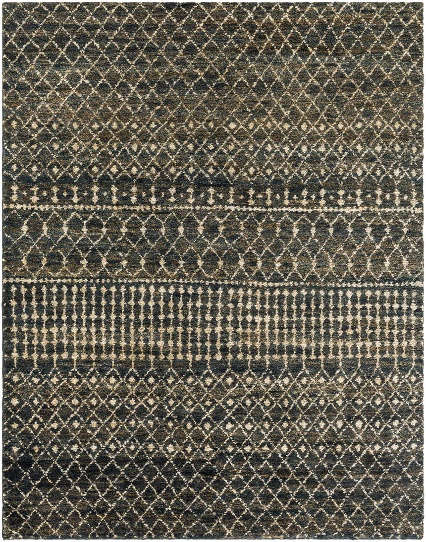 Design-Rectangle-810