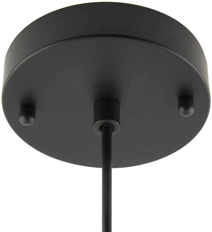 Zhongxing Pendant
