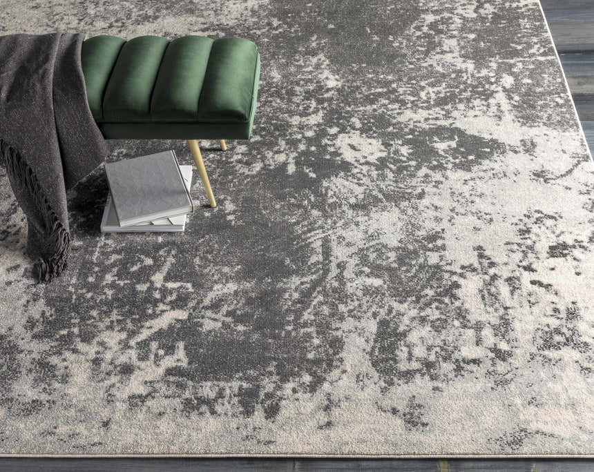 Hoffman Throw Blanket - Clearance