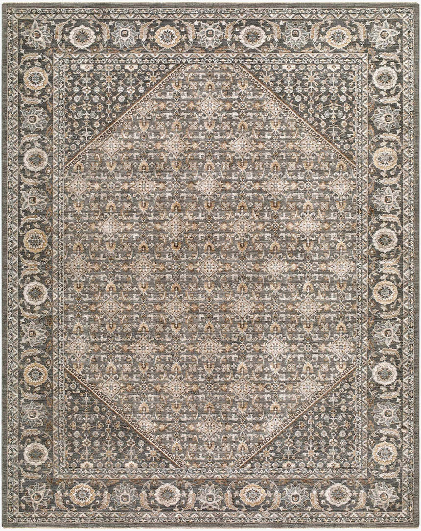 Design-Rectangle-71010