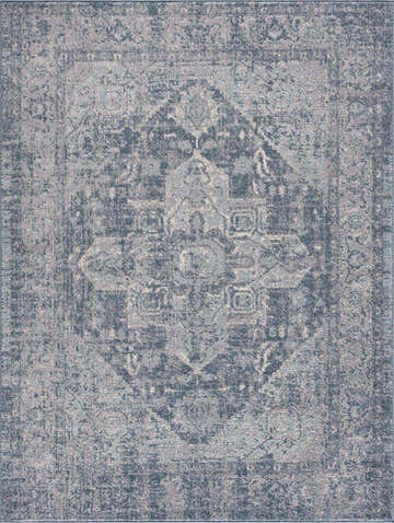 Design-Rectangle-46