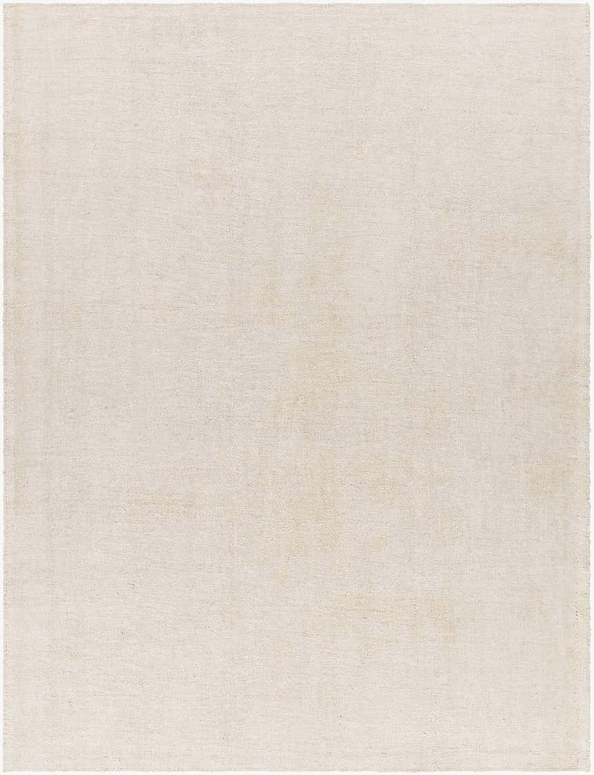 Design-Rectangle