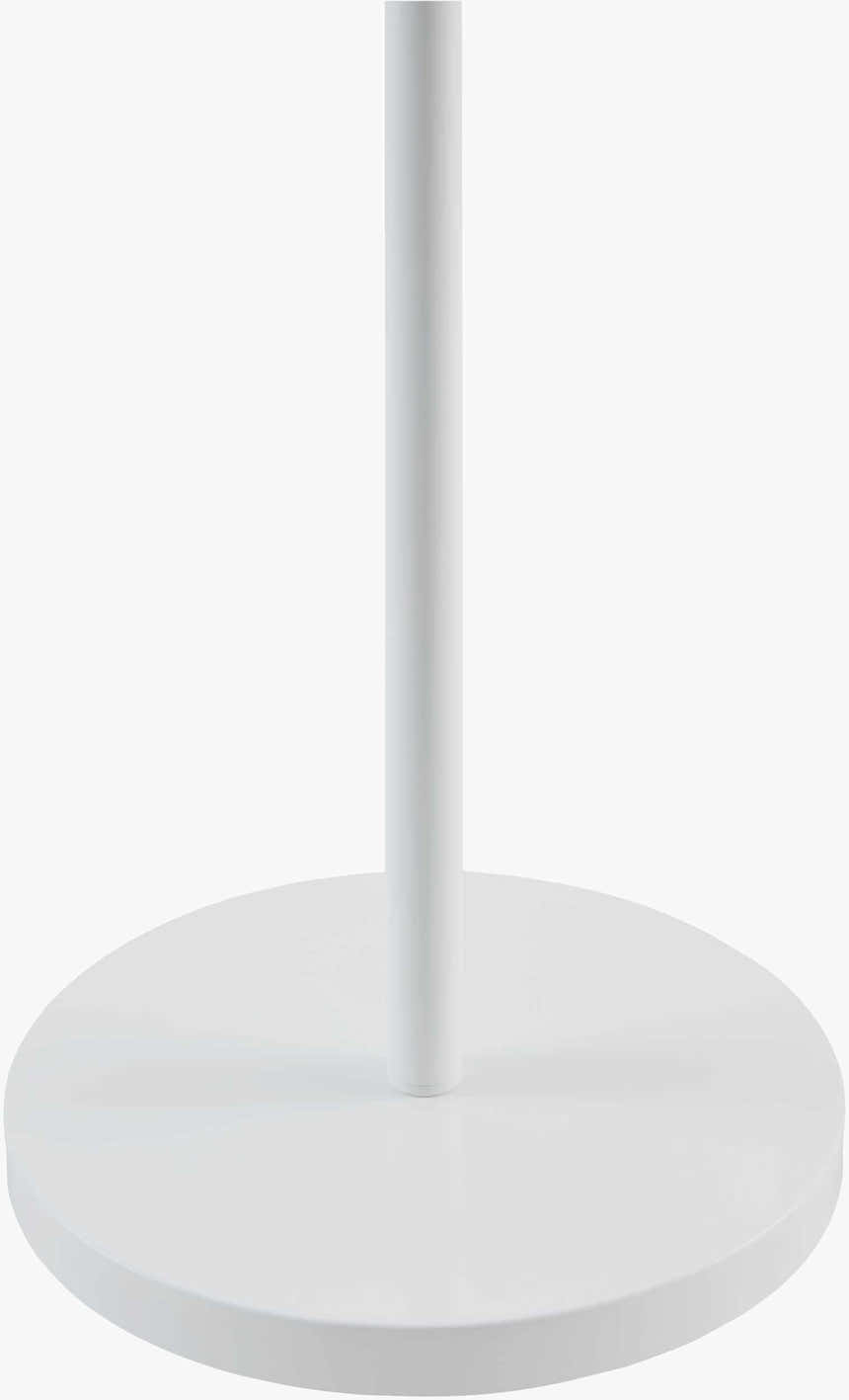 Peveragno Sax Blue Floor Lamp
