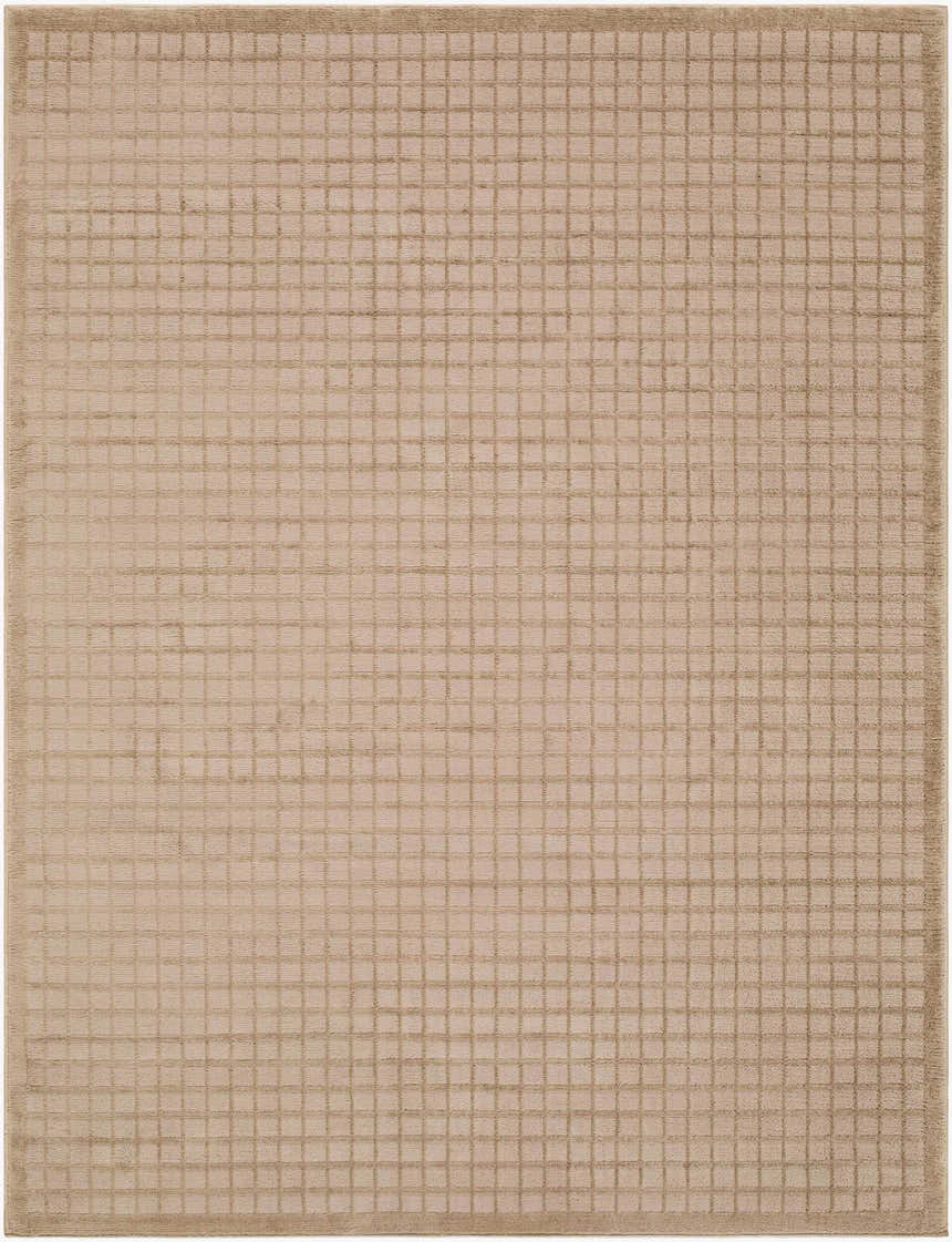 Design-Rectangle