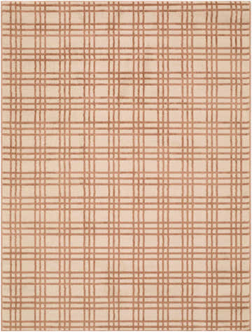 Design-Rectangle