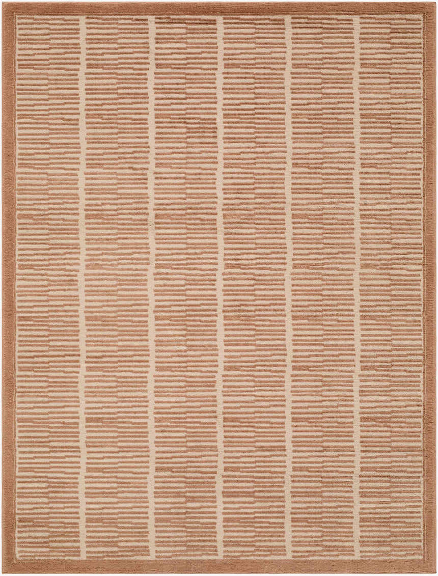 Design-Rectangle
