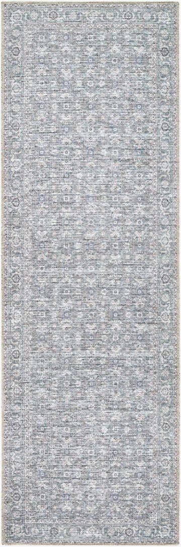 Design-Runner-27710