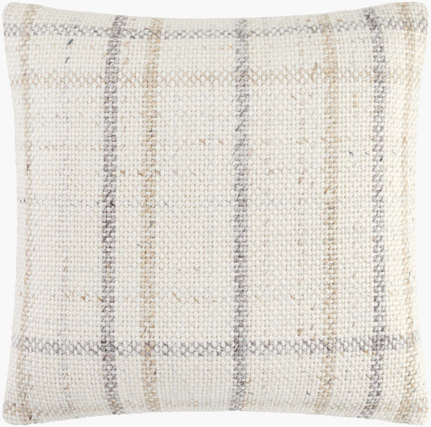 Amaya Accent Pillow Becki Owens x LIVABLISS BOAY-002