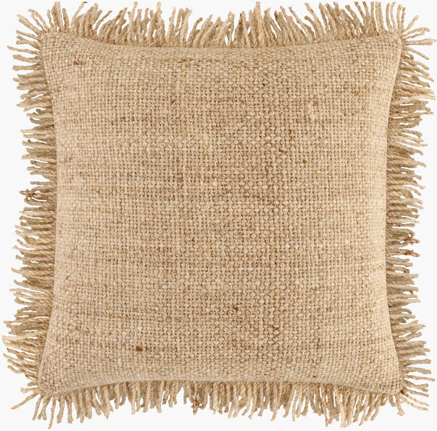Marisol Accent Pillow Becki Owens x LIVABLISS BOMI-002