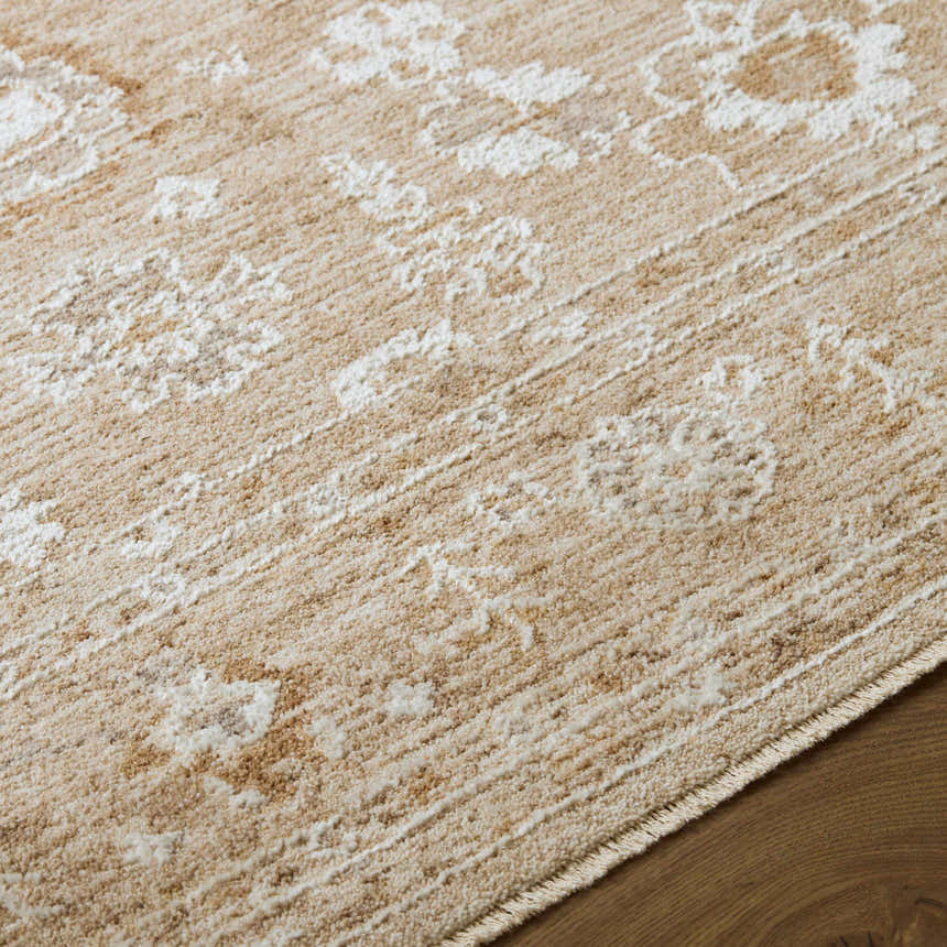 Texture