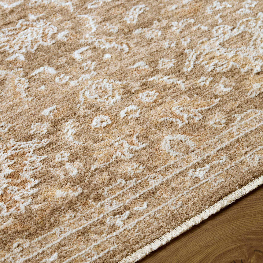 Texture