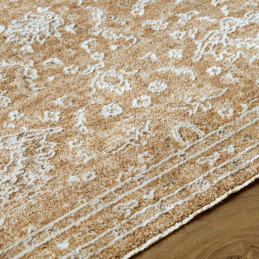 Texture