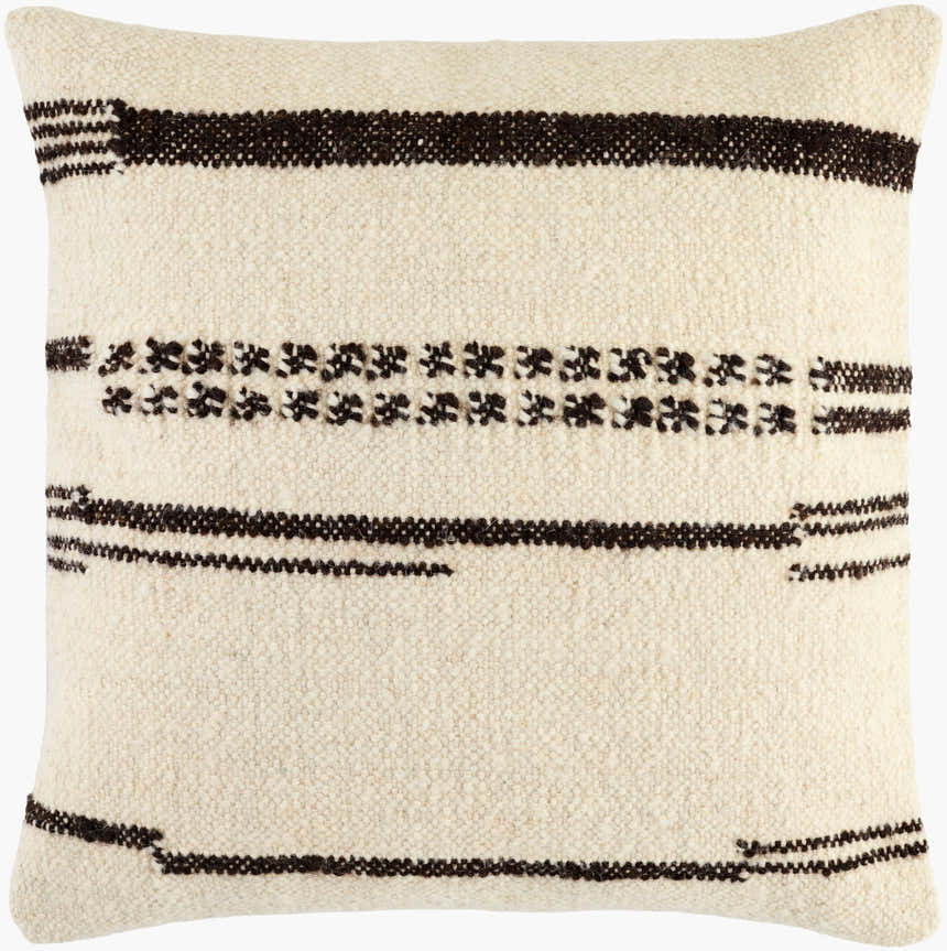 Solea Accent Pillow Becki Owens x LIVABLISS BOSE-001