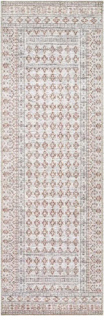 Design-Runner-27710