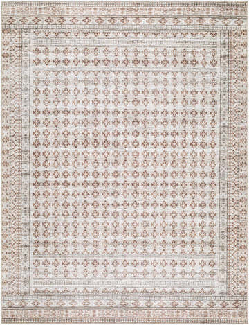 Design-Rectangle-71010