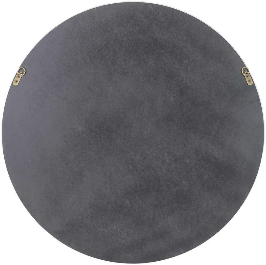 Berdychiv Mirror