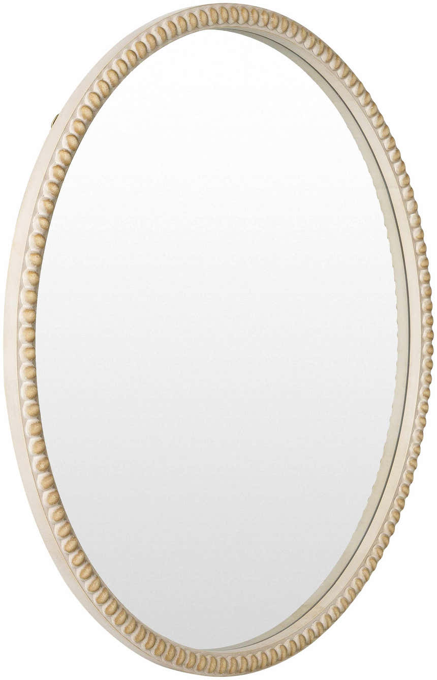 Berdychiv Mirror