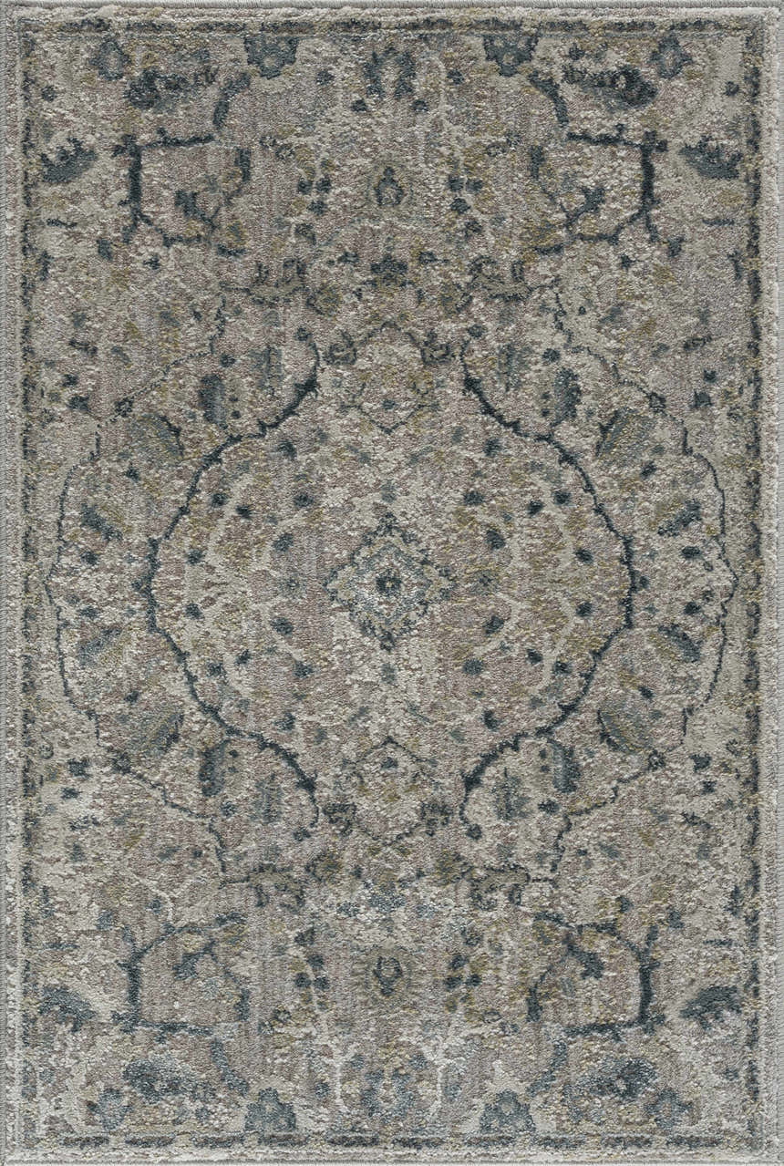 Design-Rectangle