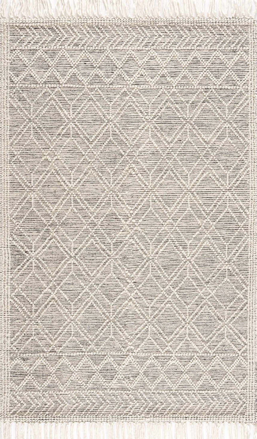 Made to Order Custom Size Ramsbury Area Rug