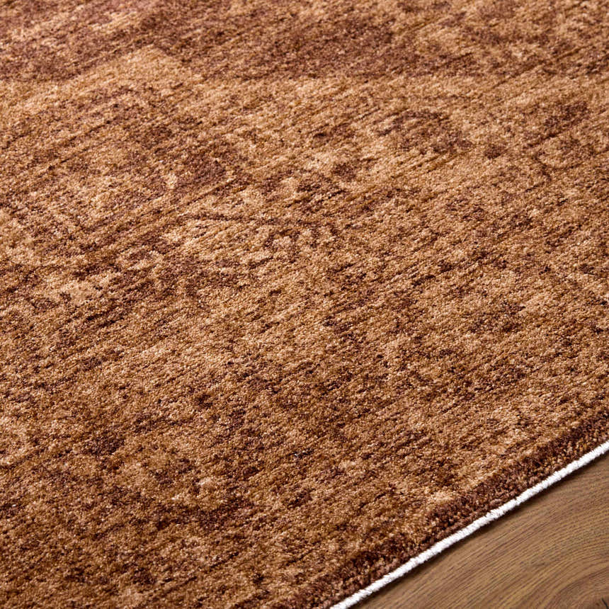Texture