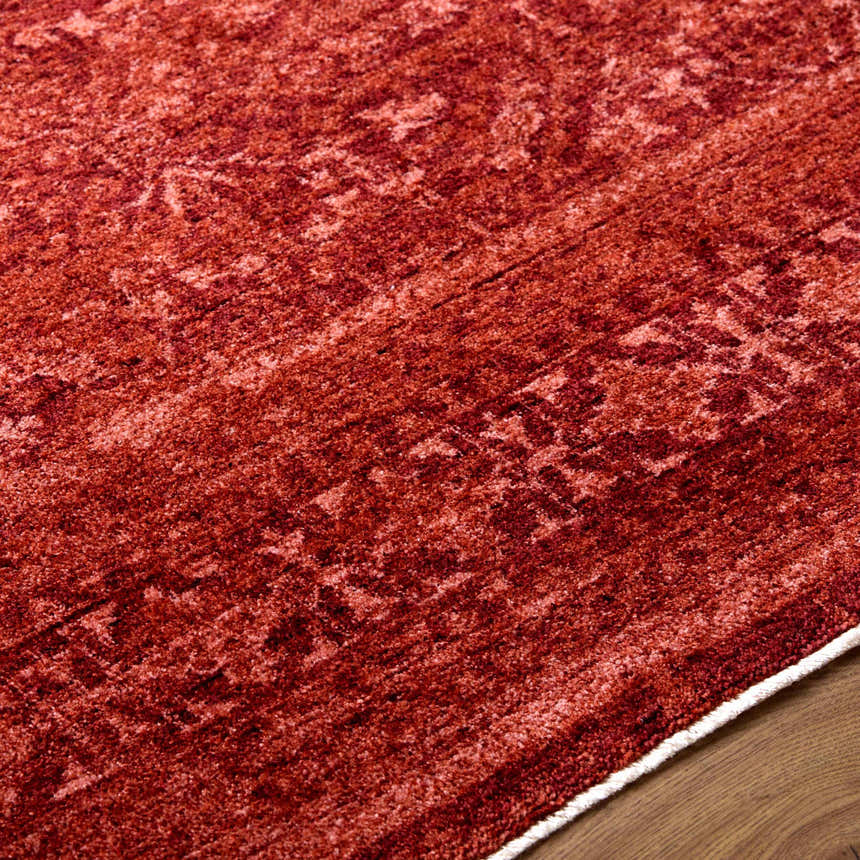 Texture