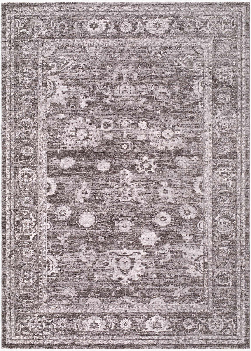 Design-Rectangle