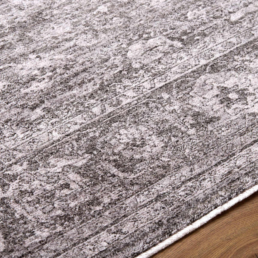 Texture