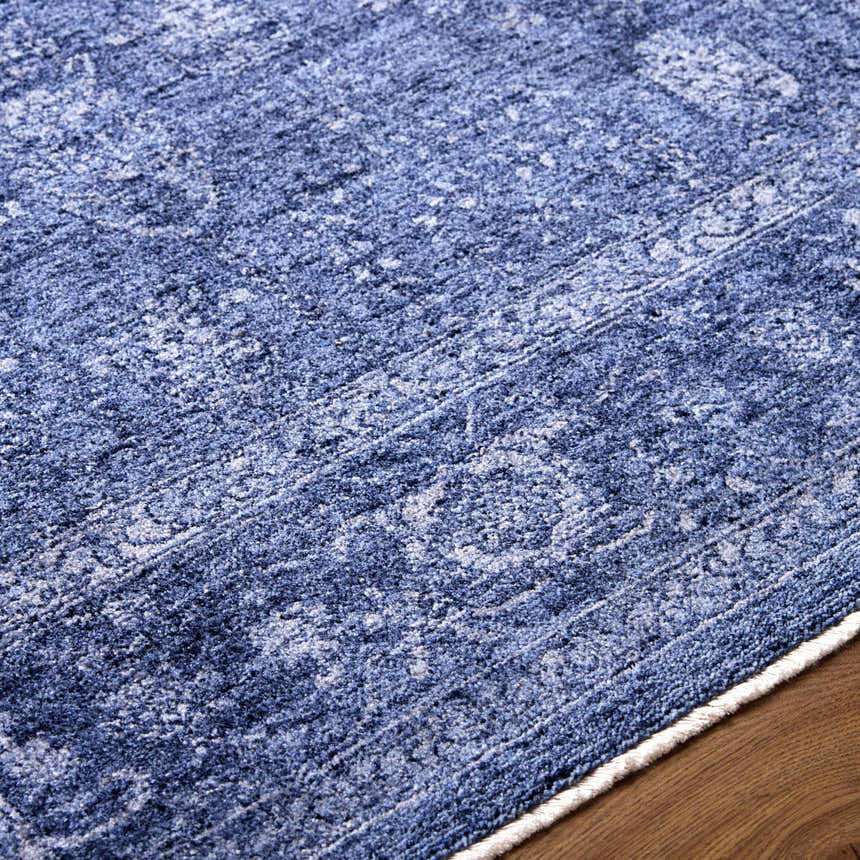 Texture