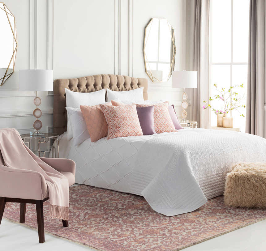 Ordinary Bedding - Clearance