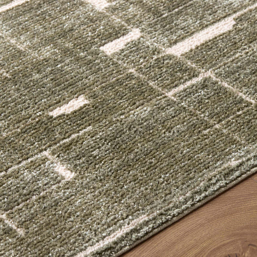 Texture