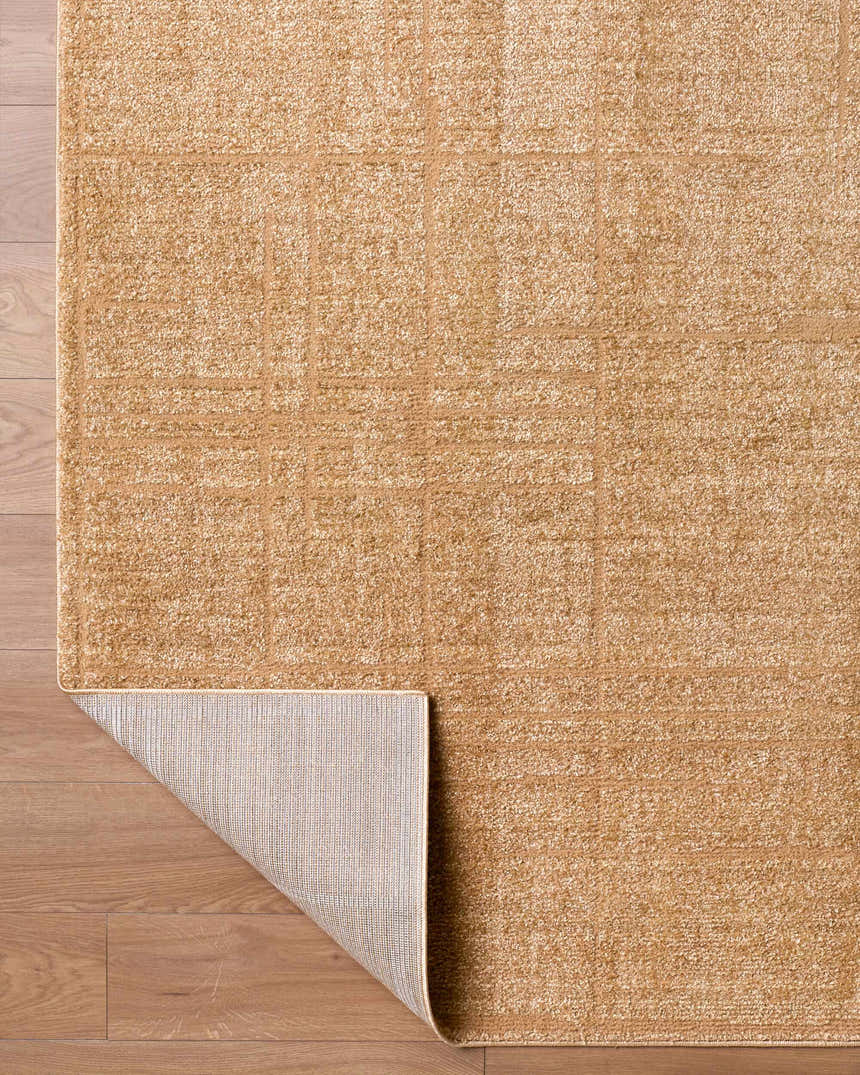 Fold