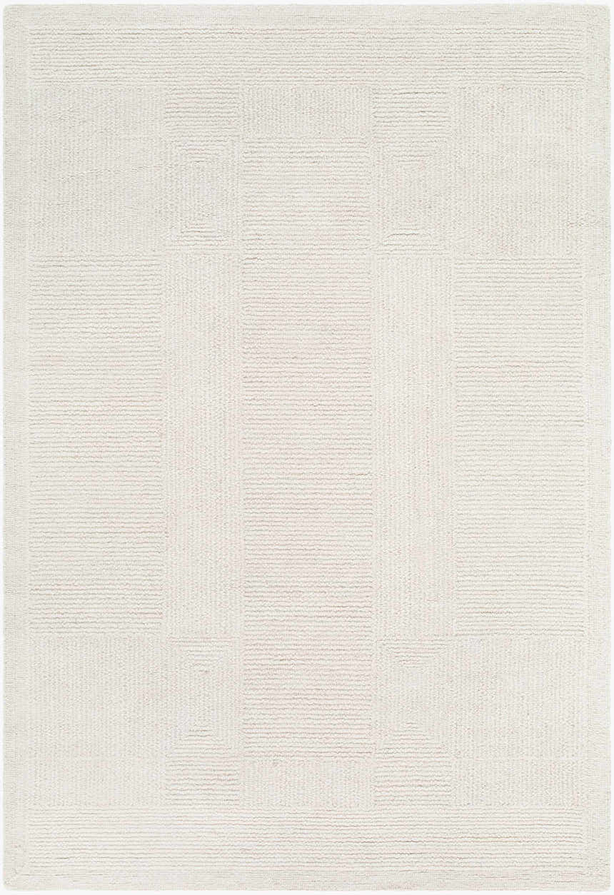 Design-Rectangle-576