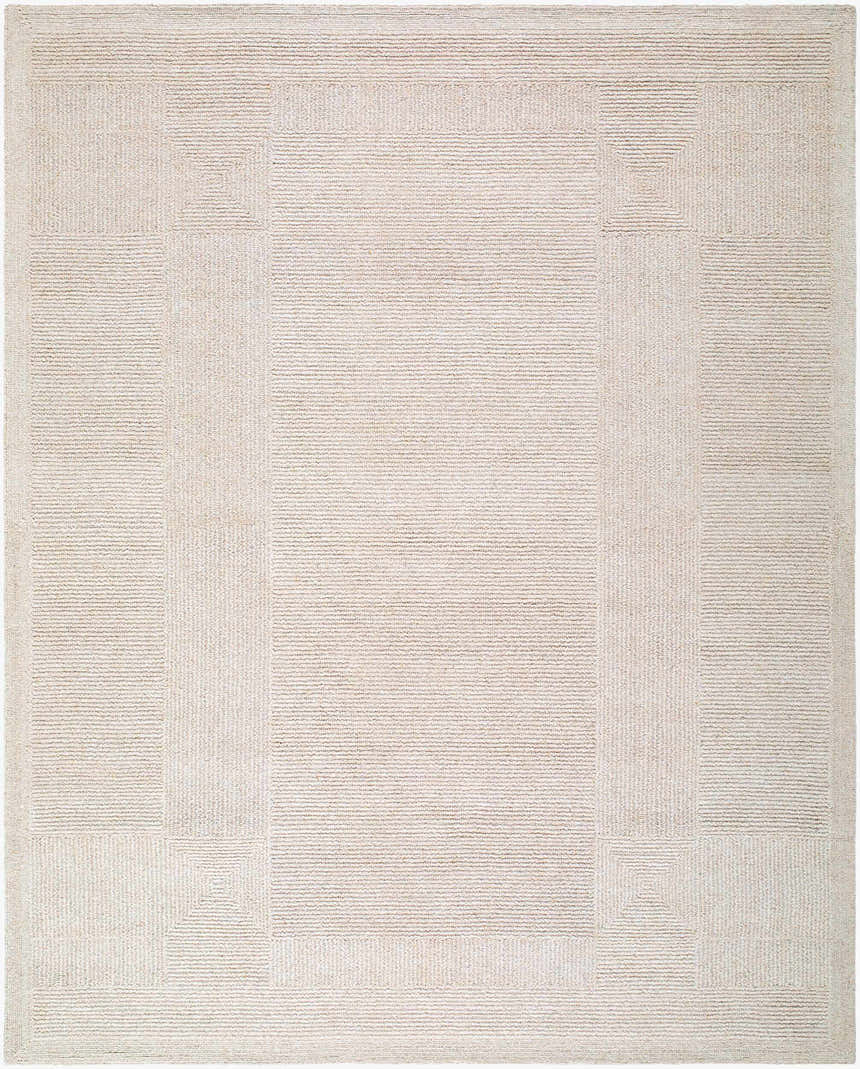 Design-Rectangle-810