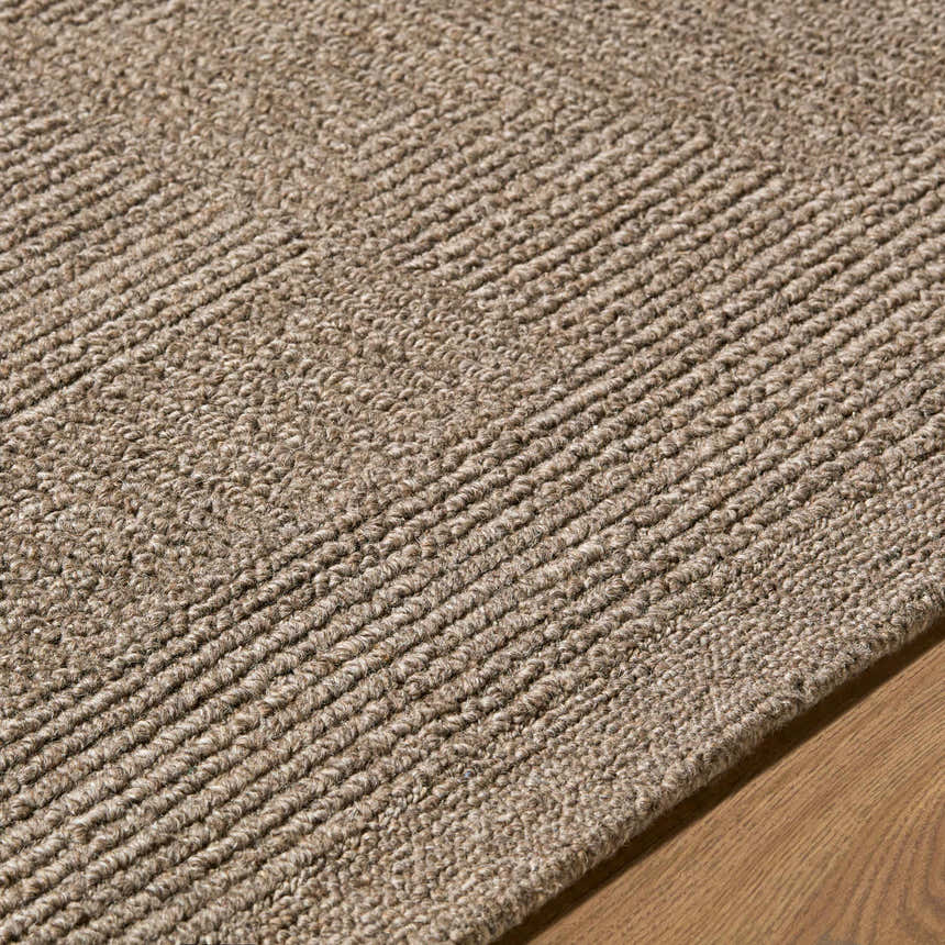 Texture