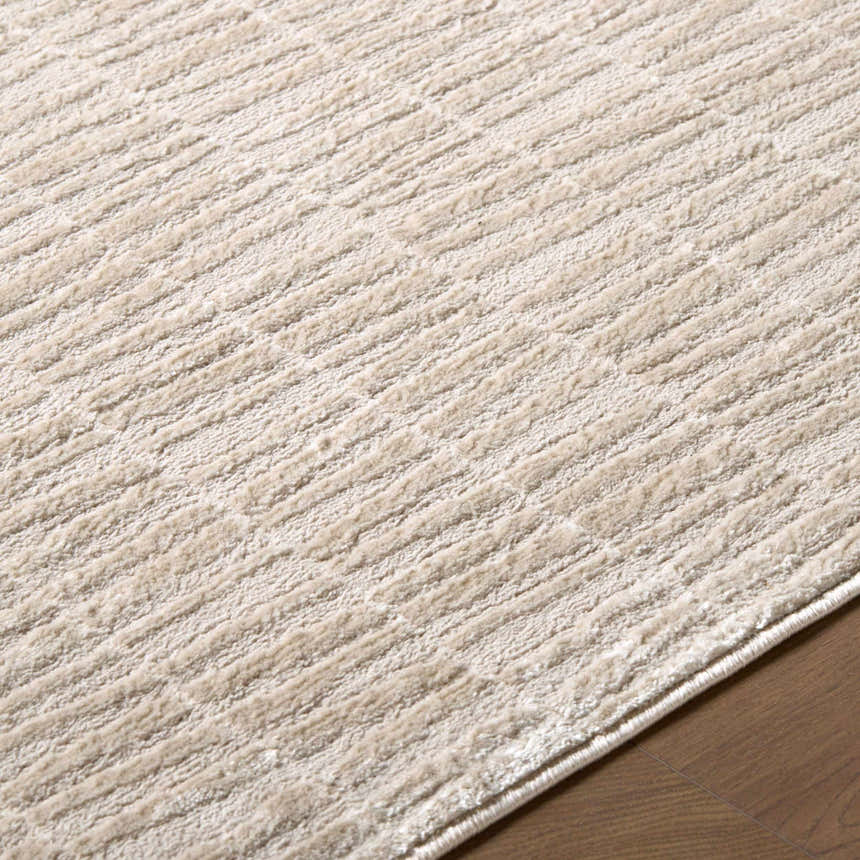Texture