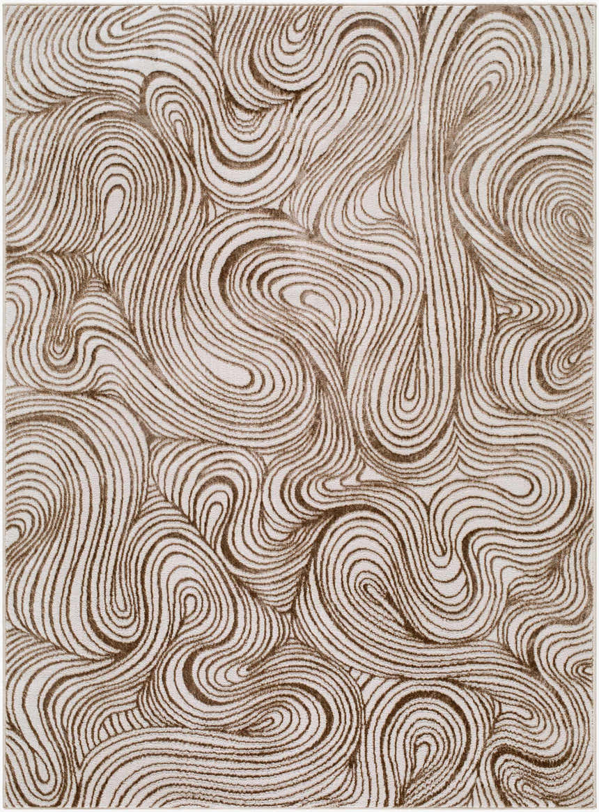 Design-Rectangle-537