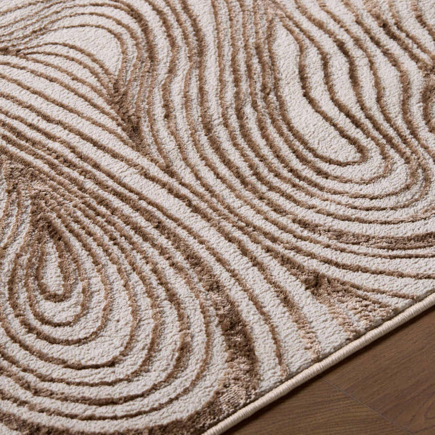 Texture
