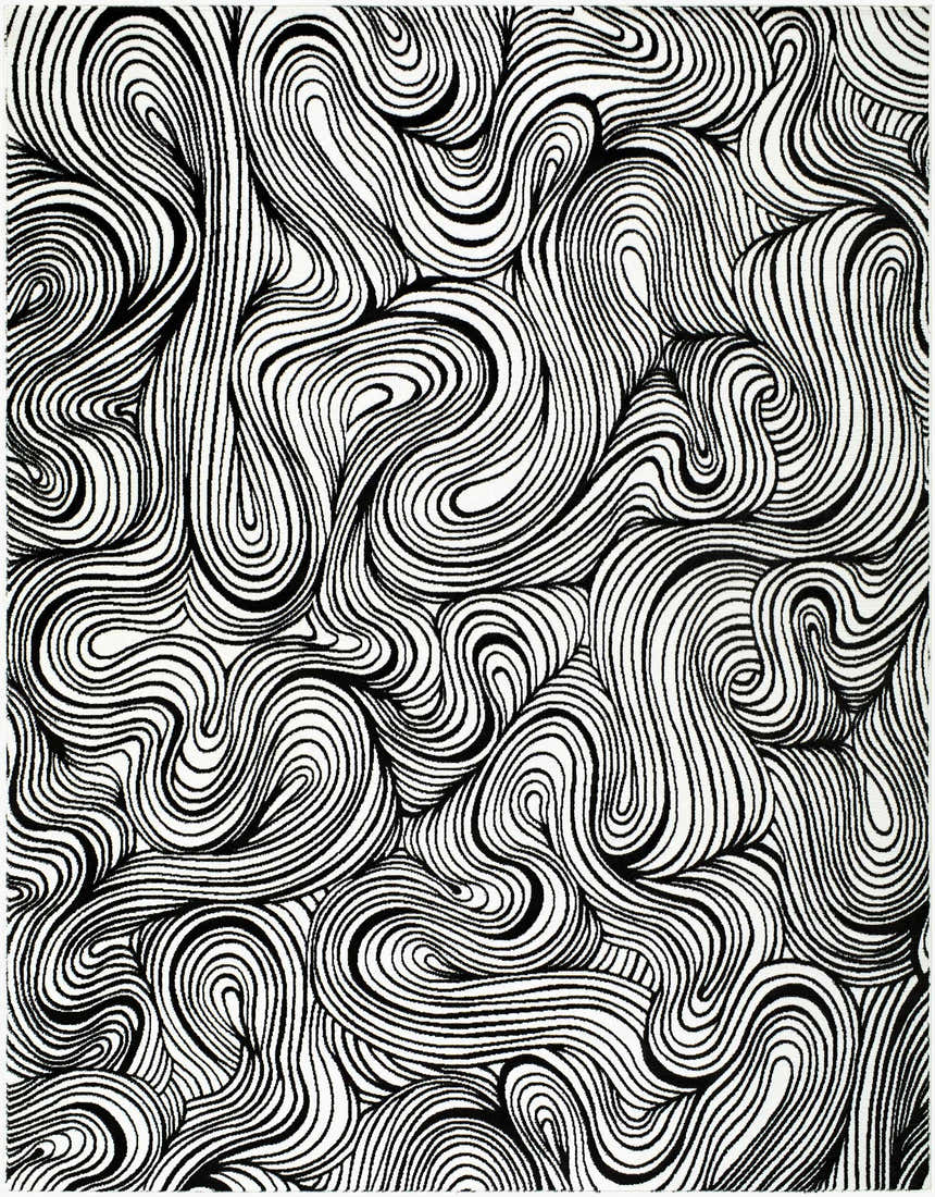 Design-Rectangle-71010