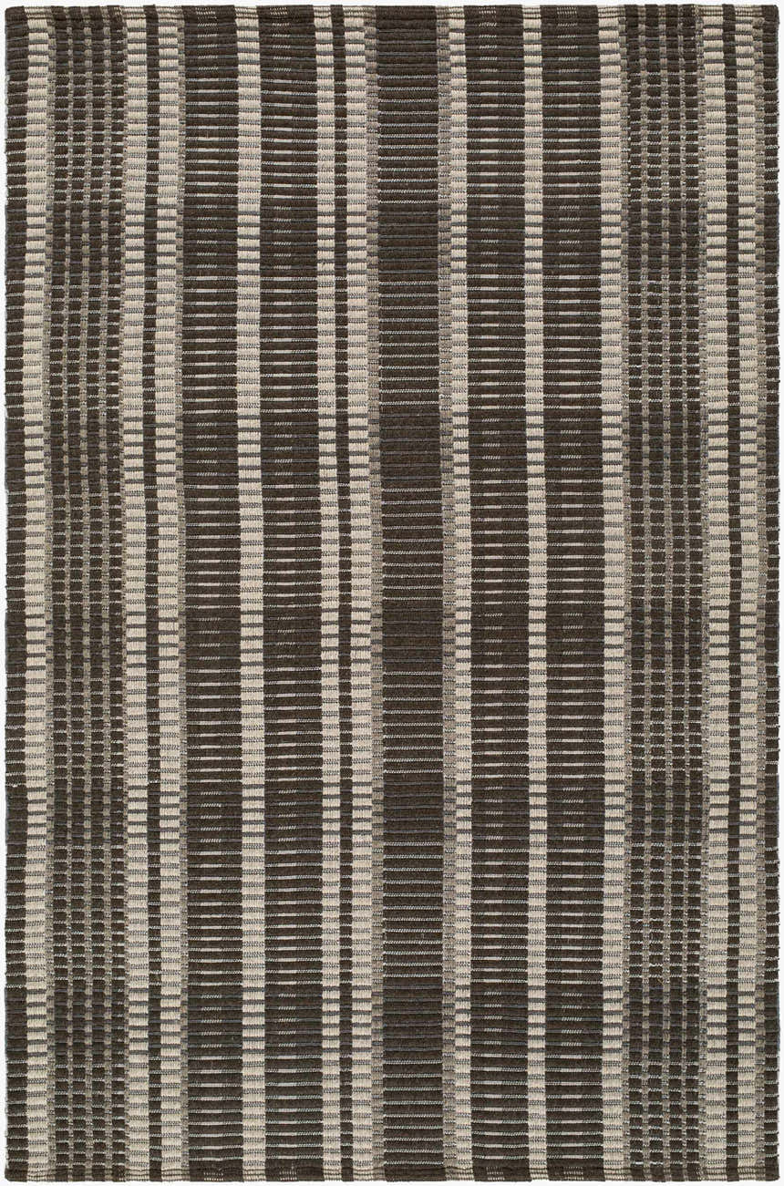Design-Rectangle-576