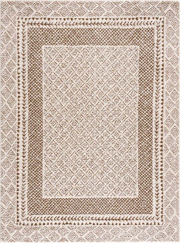 Design-Rectangle-537