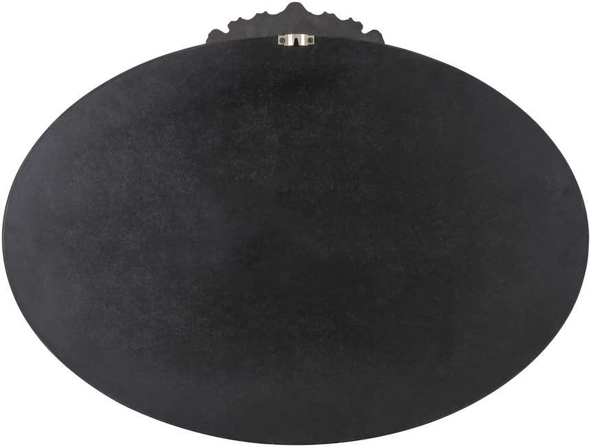 Irbeyskoye Mirror - Clearance